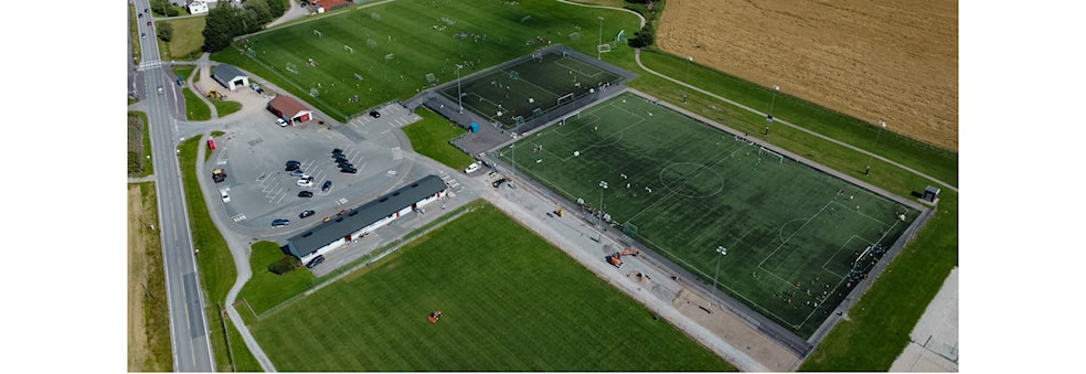 Stoppendagen 2024 20.april